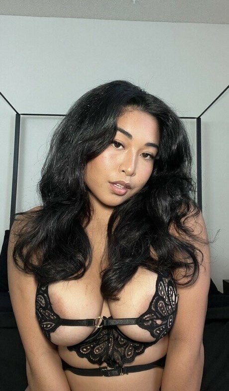 Dollycakes photo 24