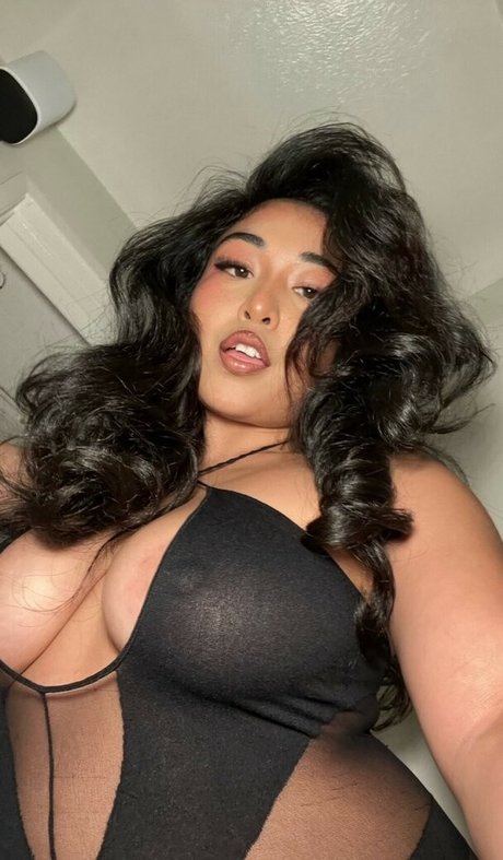 Dollycakes photo 27