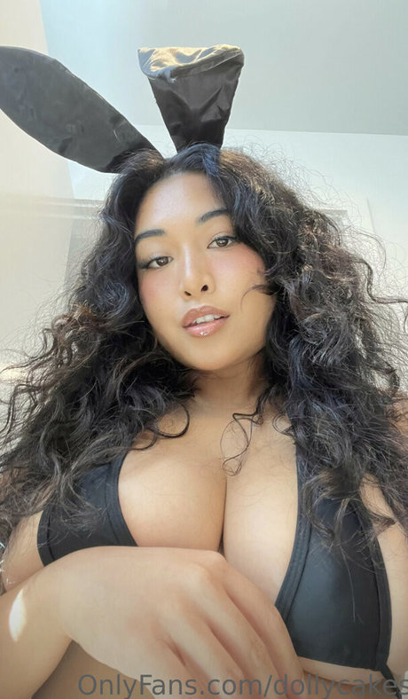 Dollycakes photo 43