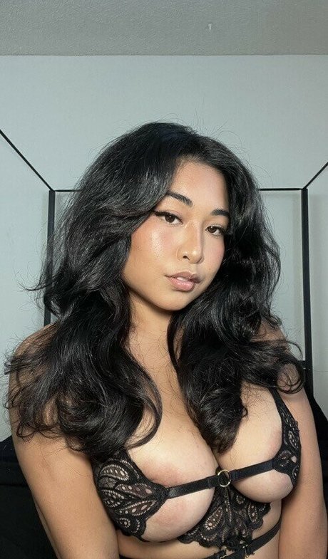 Dollycakes photo 49