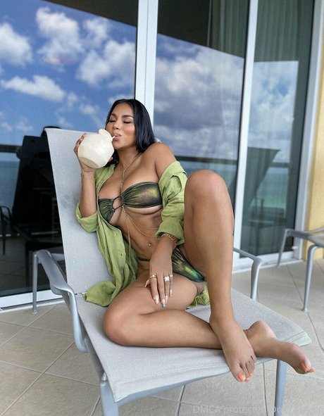 Dollycastro photo 2