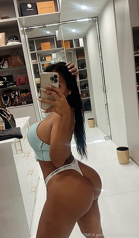 Dollycastro photo 13