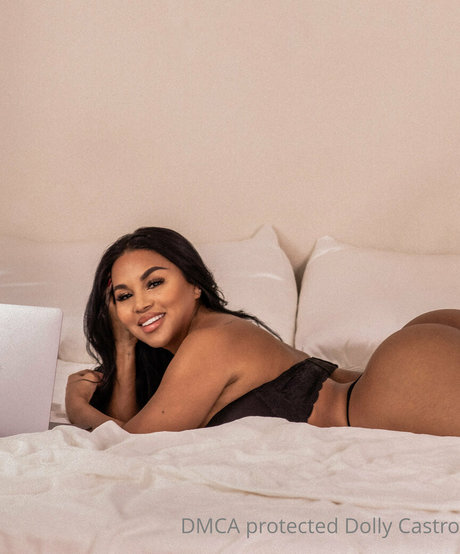 Dollycastro photo 19