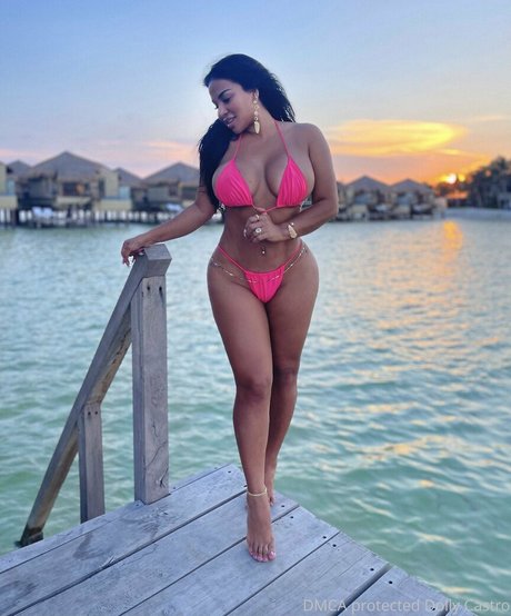 Dollycastro photo 23