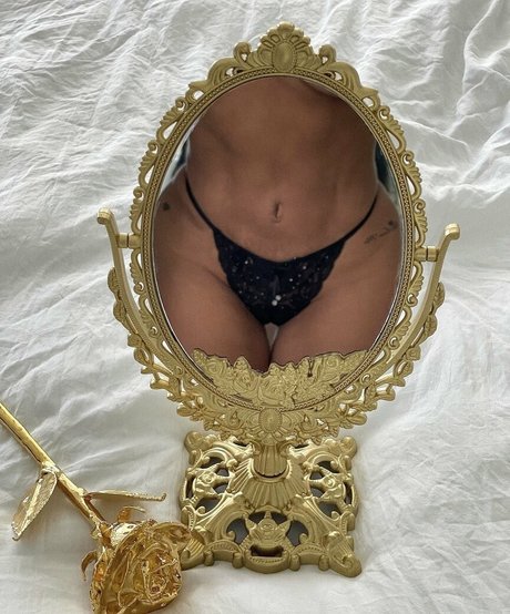 Dollycastro photo 25