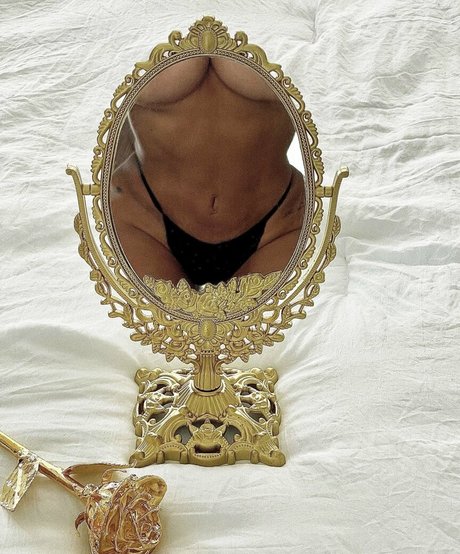 Dollycastro photo 31