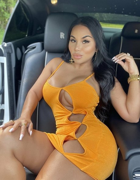 Dollycastro photo 32