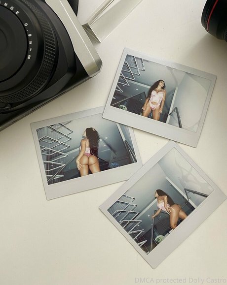 Dollycastro photo 35