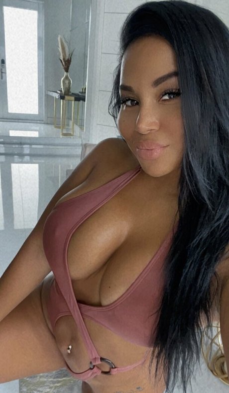 Dollycastro photo 37