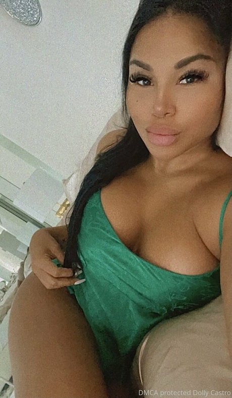 Dollycastro photo 39