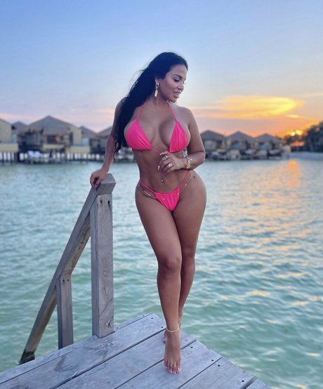 Dollycastro photo 40