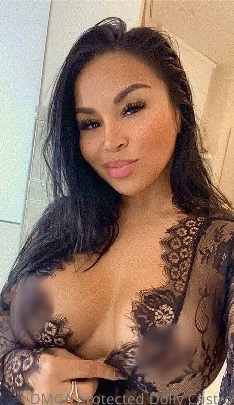 Dollycastro photo 53
