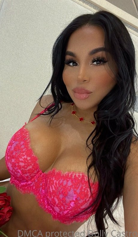 Dollycastro photo 57