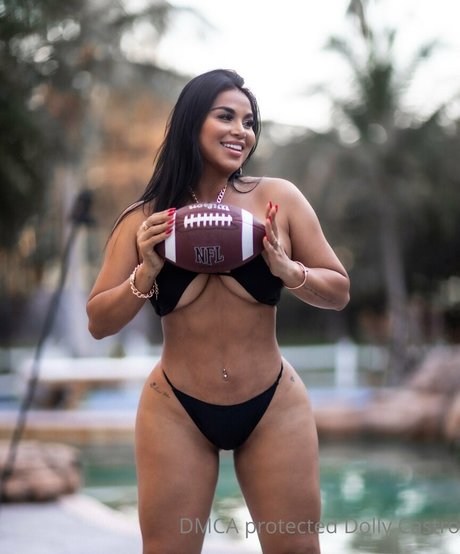 Dollycastro photo 62