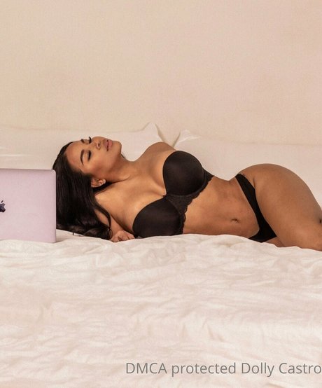 Dollycastro photo 65