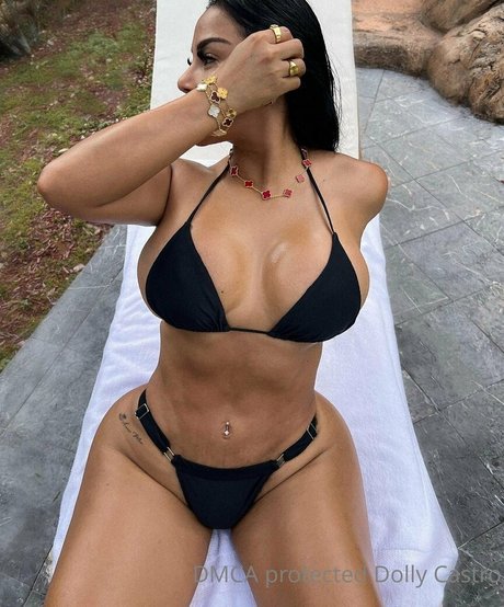 Dollycastro photo 66