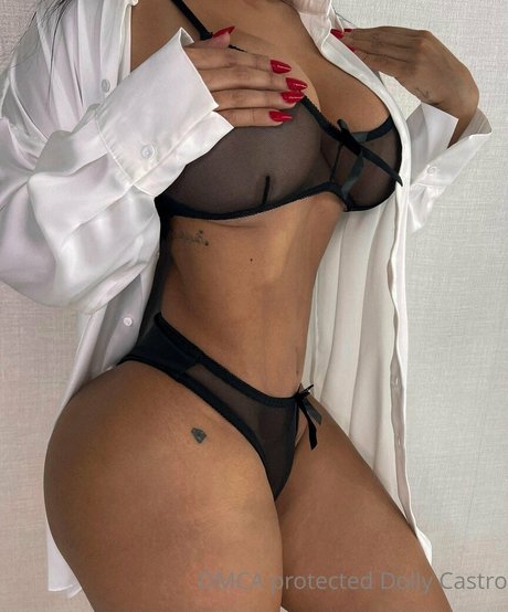 Dollycastro photo 68