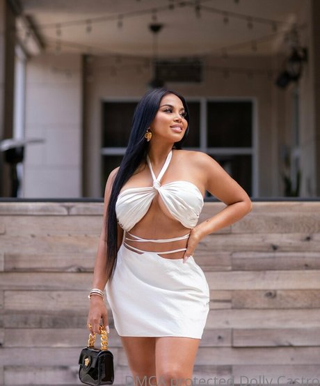 Dollycastro photo 71