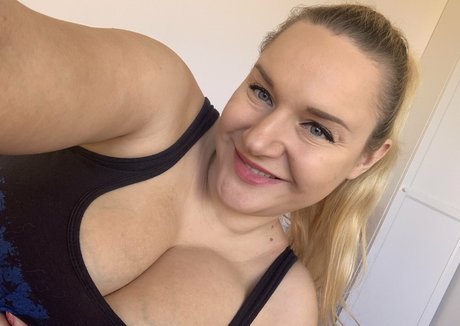 Dollyfoxvip photo 83