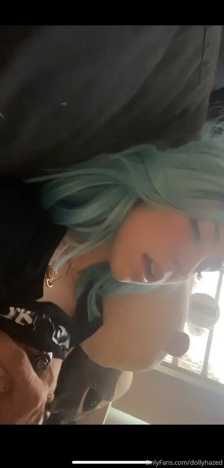 Dollyhazed photo 34