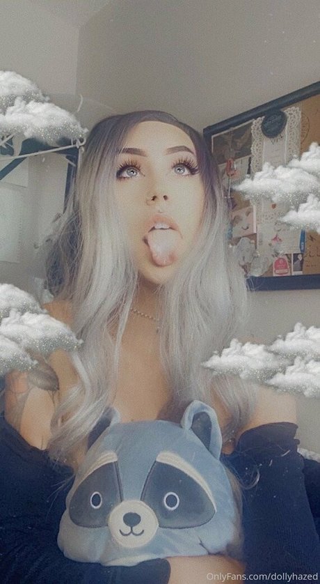 Dollyhazed photo 60