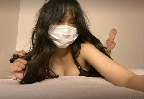 Dollypoppss photo 10