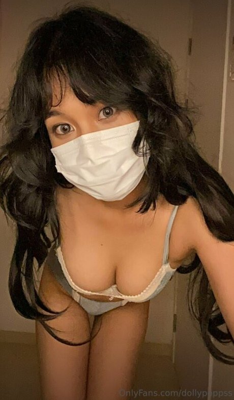 Dollypoppss photo 12