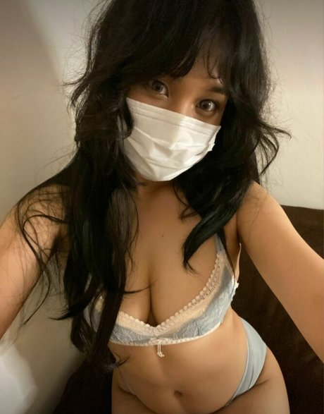 Dollypoppss photo 18