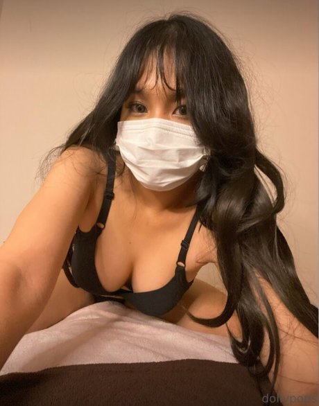 Dollypoppss photo 19