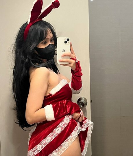 Dollypoppss photo 33