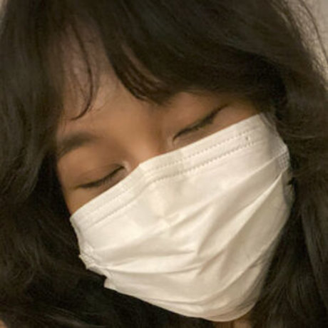 Dollypoppss photo 40