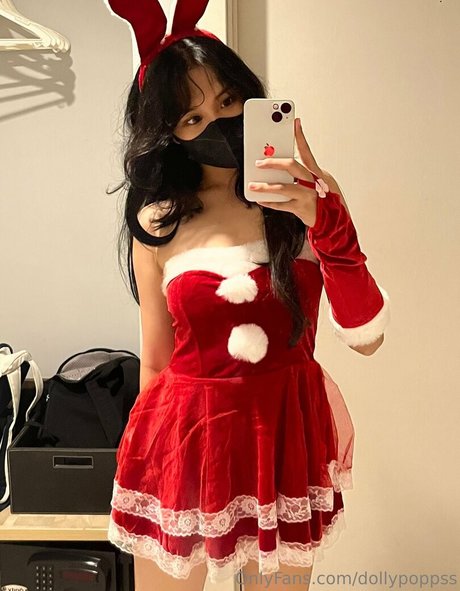 Dollypoppss photo 42