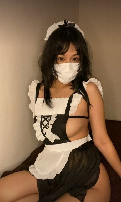 Dollypoppss photo 43