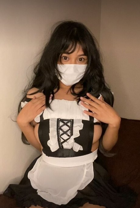 Dollypoppss photo 46