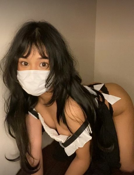 Dollypoppss photo 49