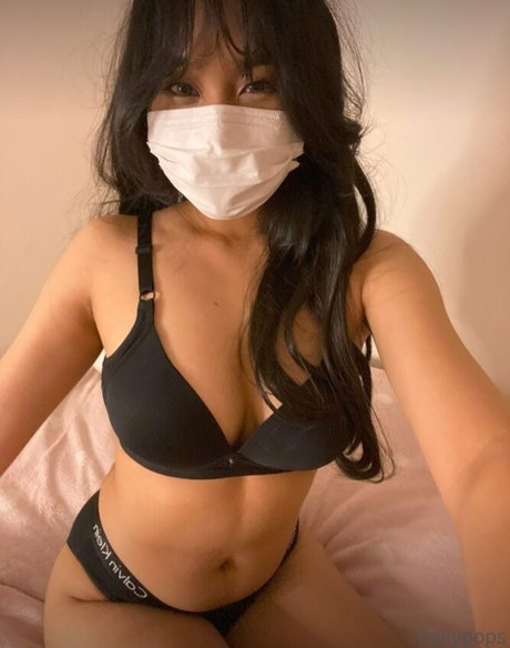 Dollypoppss photo 50