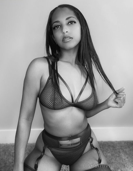 Domi Versailles photo 81