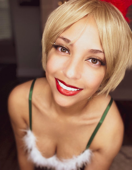 Domi Versailles photo 94