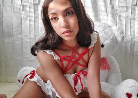 Domi Versailles photo 137