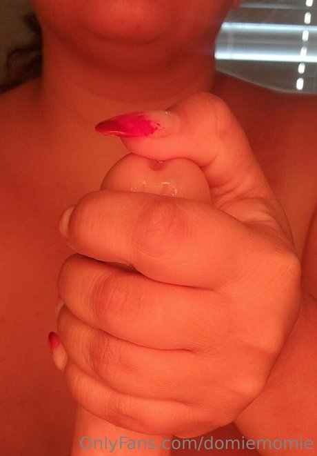 Domiemomie photo 18