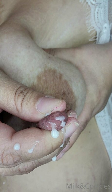 Domiemomie photo 100