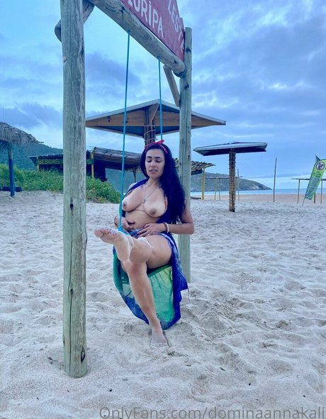 Dominaannakali photo 1