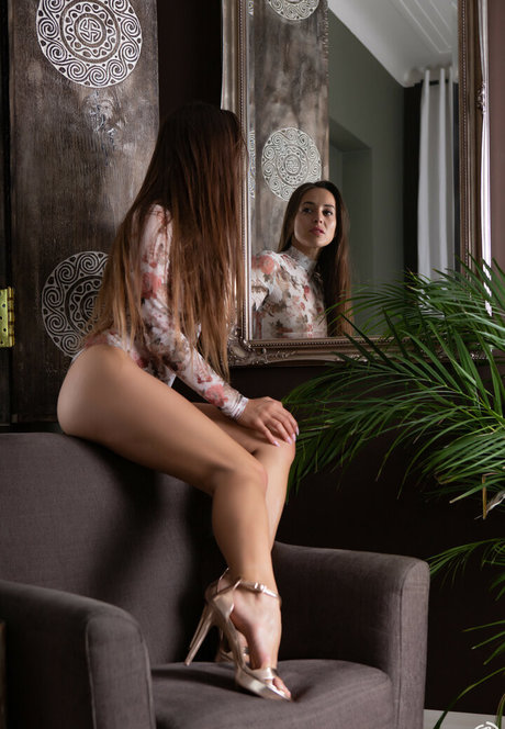 Dominika C photo 1914