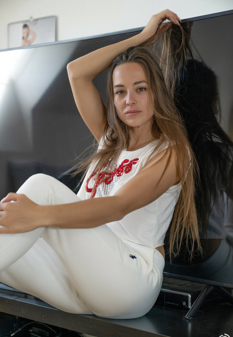 Dominika C photo 1931