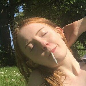 Profile photo of dominiquemystique
