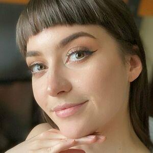Profile photo of Domino Faye