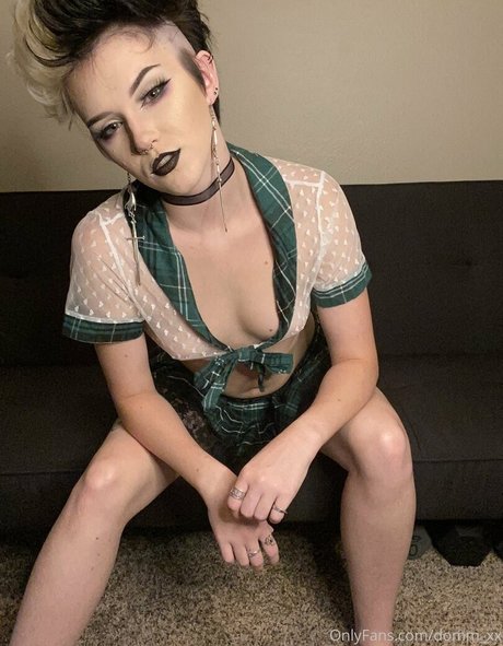 Profile photo of Domm_xx