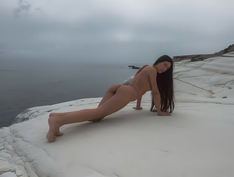 Domniki Papadopoulou photo 35