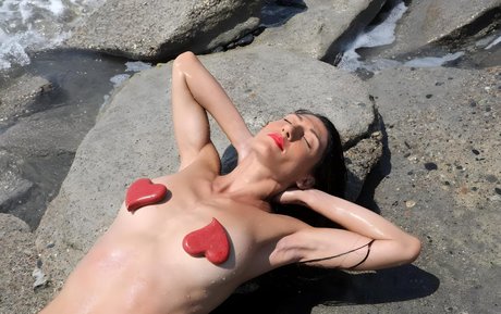 Domniki Papadopoulou photo 38