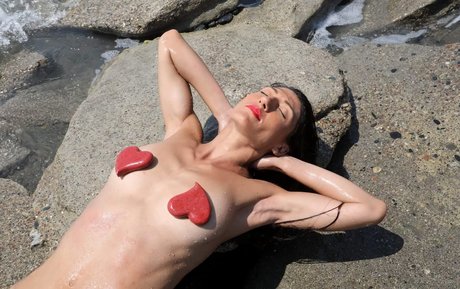 Domniki Papadopoulou photo 47